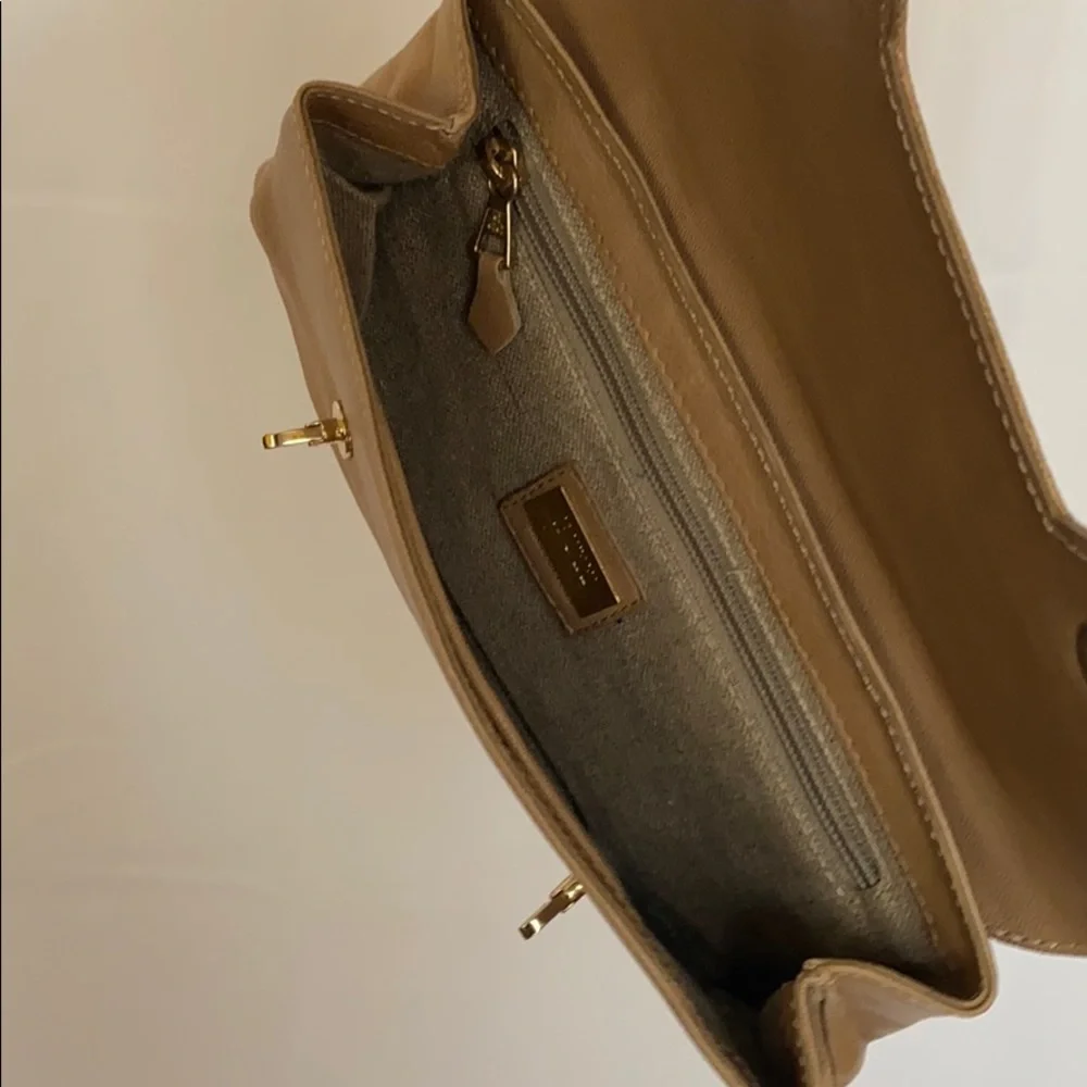 Buti handbags are